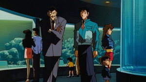 Episode 67