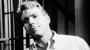 Episode #2.16 (pp-130)