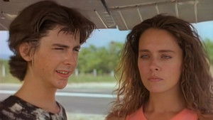 Tarzan and the Woman of Steel