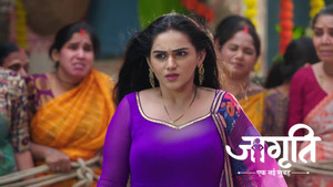 Kalikant Shows His Brutality