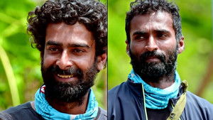 The Rewards Delight The Winners