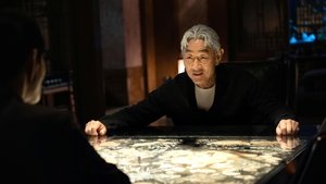 Forget the Two Trillion and Kill Seo Dong-ju