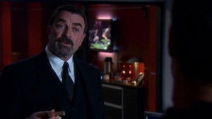 Adventures in the Skin Trade