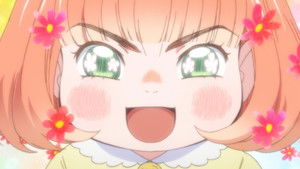 June / Ladybug Bush (1)