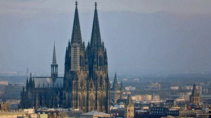 House of Holy Relics