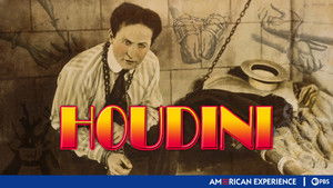 Houdini
