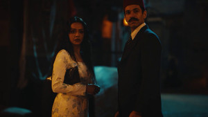 Take Care of Your Loved Ones