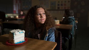 White Sauce? Hot Sauce?