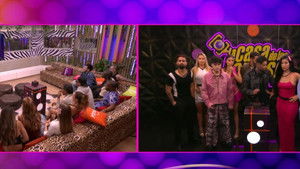 Calculando el tiempo