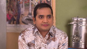 Tillu Tricks Manmohan and Extorts His Wages