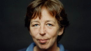 Season 11, Episode 1