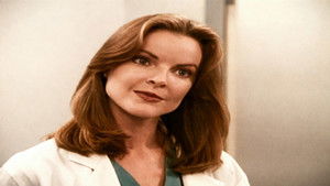 Devil With the G-String On