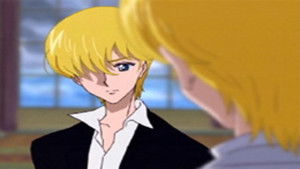 Which do I Love? The Final Selection