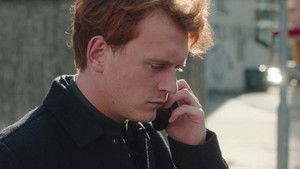 Like Father, Like Son