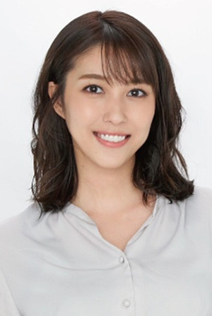 Mizuho Hata