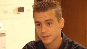 Sams hond en Jean-Maries dieet