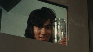 The Golden Snail's the Reaper's Envoy!?