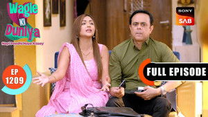 Rajesh Clears The Misunderstanding