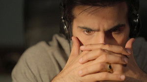 MEETA JI KI LOVE STORY !!!