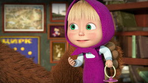 Like Mother, Like daughter