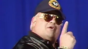 World Championship Wrestling - Dec. 10, 1988