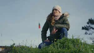 Chapter IV - The Eddie