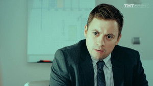 А Ты Мне Нравишься, Хомячок