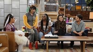 iThrow a Flawless Dinner Party