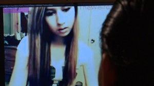 De dood van Amanda Todd