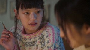 I Know I'm Empty, But Nevertheless