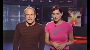 The Best of '06 Episode