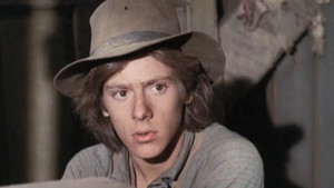 The One Eyed Mule's Time Has Come