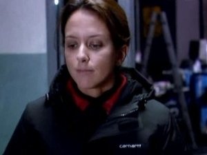 The sky above Stanis