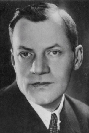 Sergey Ostroumov