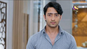 Ishwari Blames Sonakshi For Breaking Her Trust