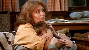 Father-Child Campout