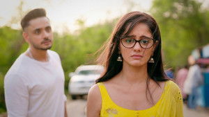 A New Revelation Shocks Mannat!