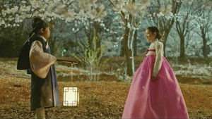 Today Is Your Only Chance to Cry