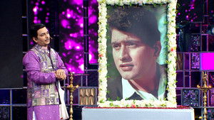 Bharat Kumar Special