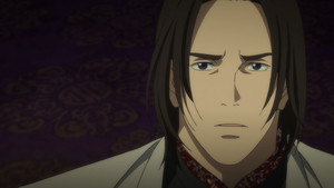 For Whom the Bell Tolls