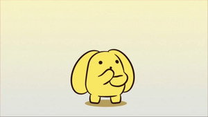 Spirit and Opera and Wooser