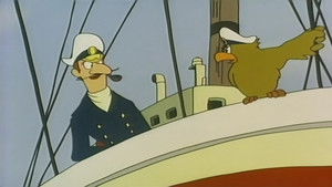 Secret of the silk hat