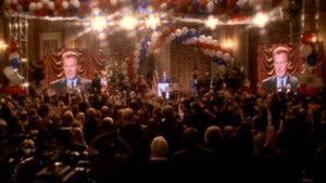 Election Night