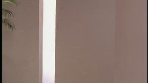 Diego se va de la banda