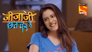 Cat Man The Criminal