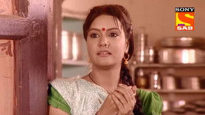 Bindwasini At Lapataganj