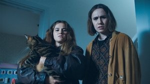 Such Desperate Girls