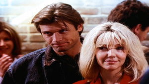 With This Ball and Chain