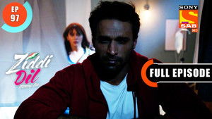 Karan Tells Monami The Truth!