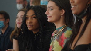 Handball and Heartbreaks